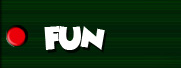 Fan Zone