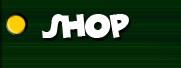 Merchandise