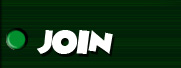 Newsletter Sign Up