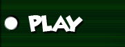 Play Golf