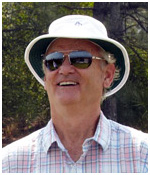 Bill Murray