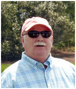 Brian Doyle Murray