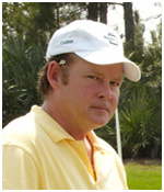 Joel Muray