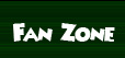 Fan Zone