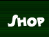 Merchandise