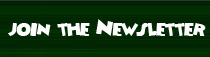 Newsletter Sign Up
