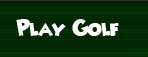 Play Golf