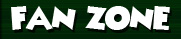Fan Zone