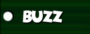 The Buzz