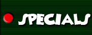 Specials/Coupons