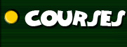 Courses