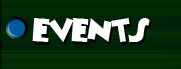 Tournaments